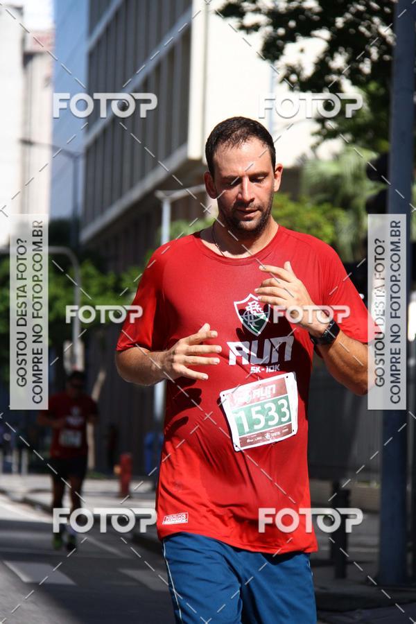 Buy your photos of the eventFluminense Run on Fotop