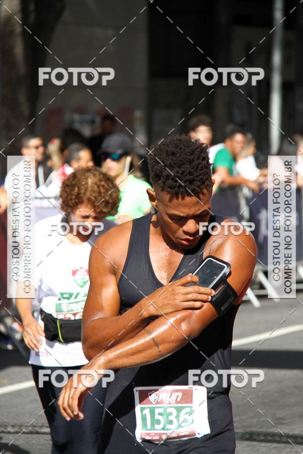Buy your photos of the eventFluminense Run on Fotop