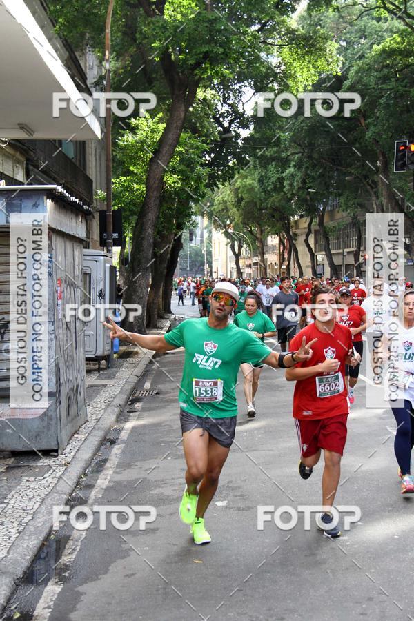 Buy your photos of the eventFluminense Run on Fotop