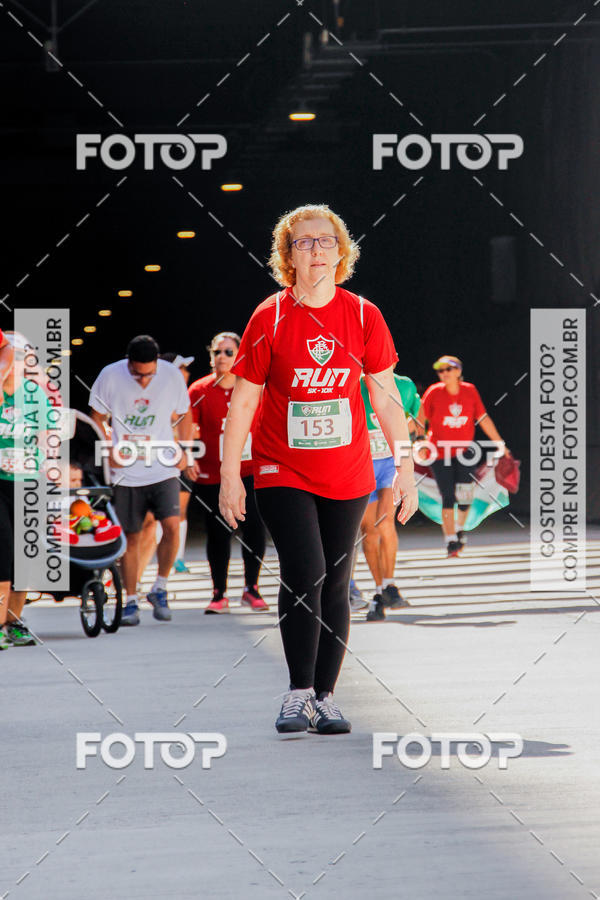 Buy your photos of the eventFluminense Run on Fotop