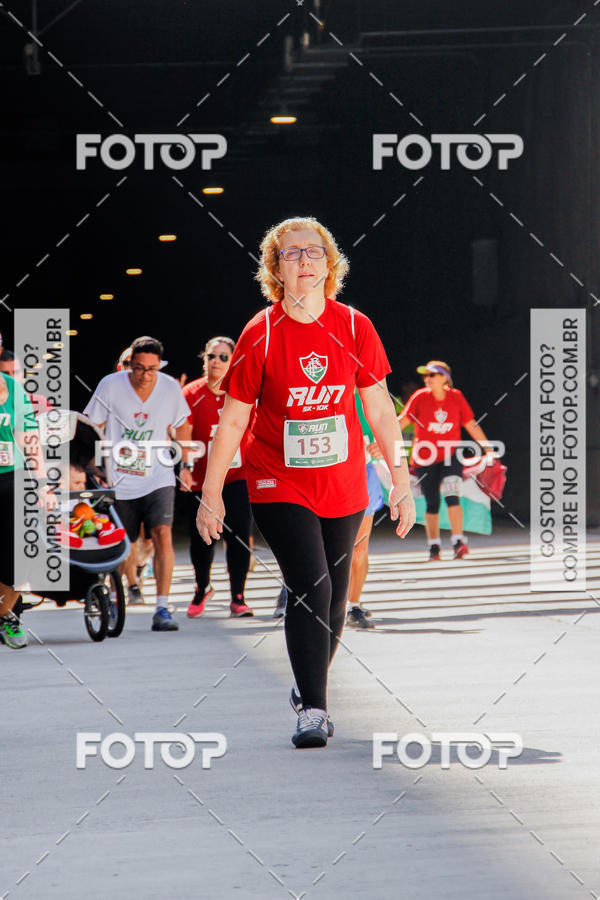 Buy your photos of the eventFluminense Run on Fotop