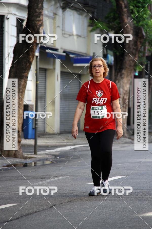 Buy your photos of the eventFluminense Run on Fotop