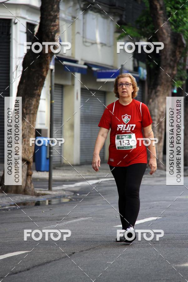 Buy your photos of the eventFluminense Run on Fotop