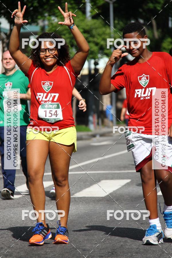 Buy your photos of the eventFluminense Run on Fotop