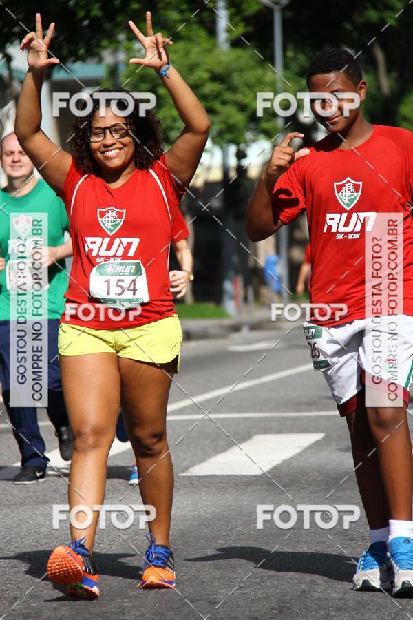 Buy your photos of the eventFluminense Run on Fotop