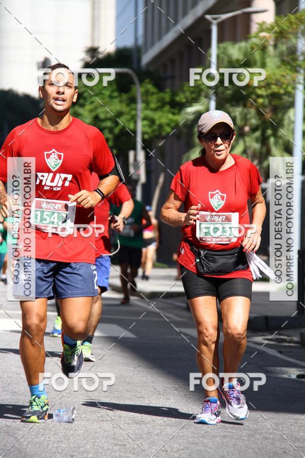 Buy your photos of the eventFluminense Run on Fotop
