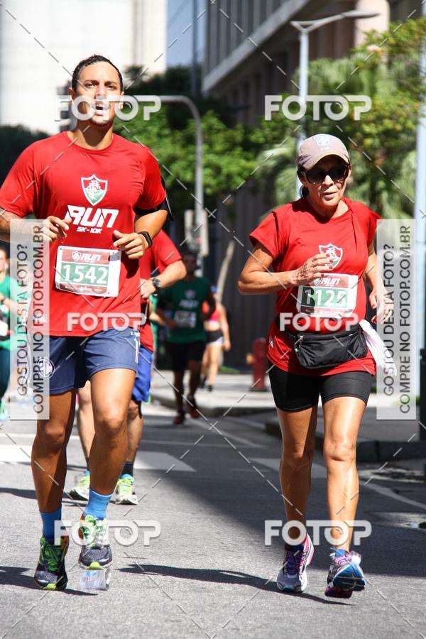 Buy your photos of the eventFluminense Run on Fotop