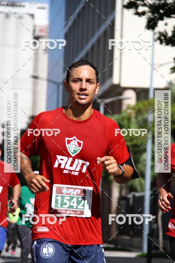 Buy your photos of the eventFluminense Run on Fotop