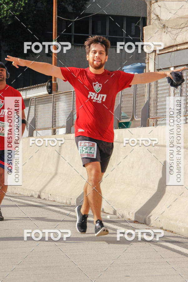 Buy your photos of the eventFluminense Run on Fotop