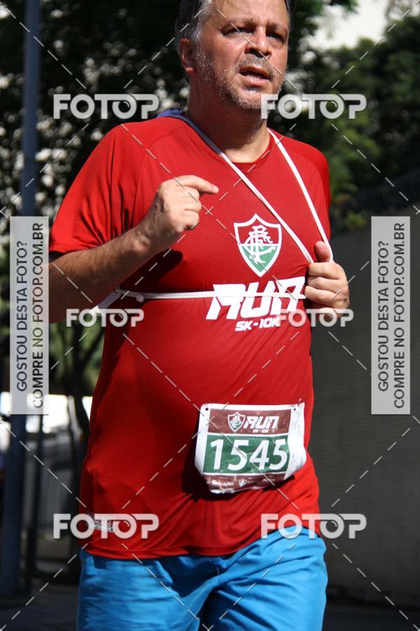 Buy your photos of the eventFluminense Run on Fotop