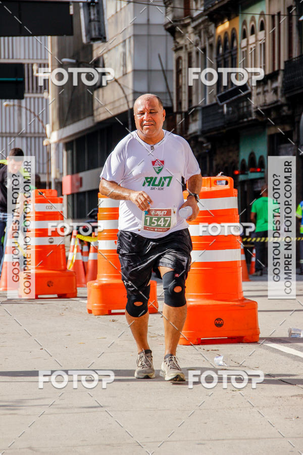 Buy your photos of the eventFluminense Run on Fotop