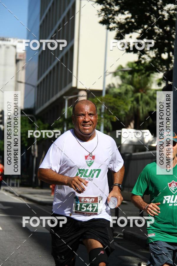 Buy your photos of the eventFluminense Run on Fotop