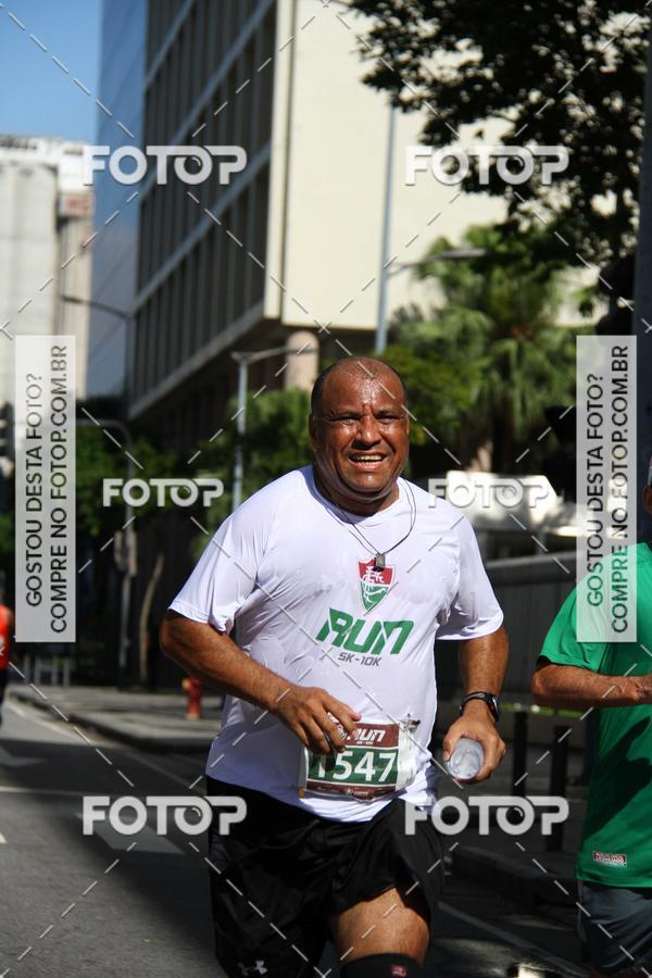 Buy your photos of the eventFluminense Run on Fotop