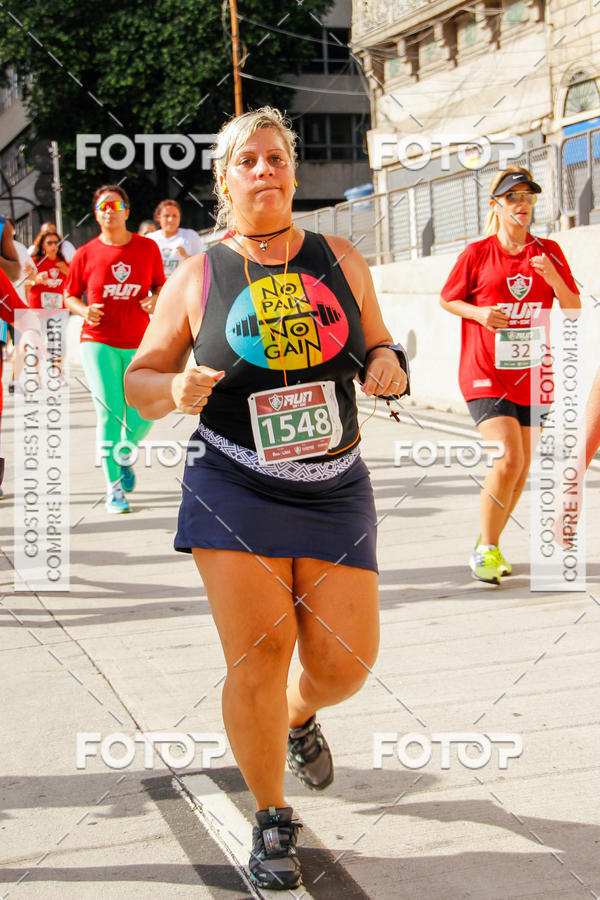 Buy your photos of the eventFluminense Run on Fotop