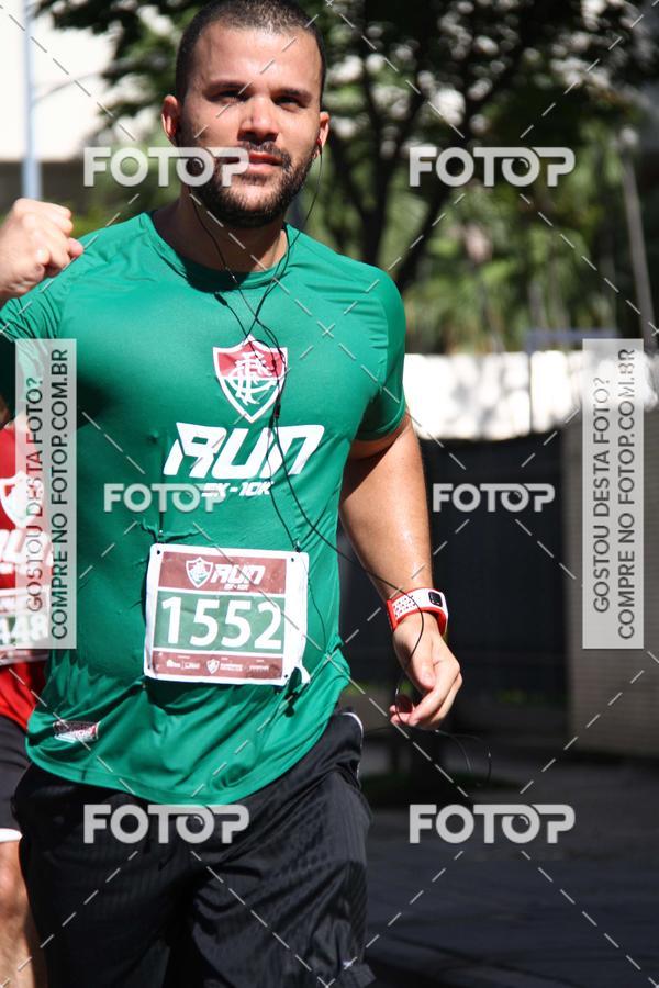 Buy your photos of the eventFluminense Run on Fotop