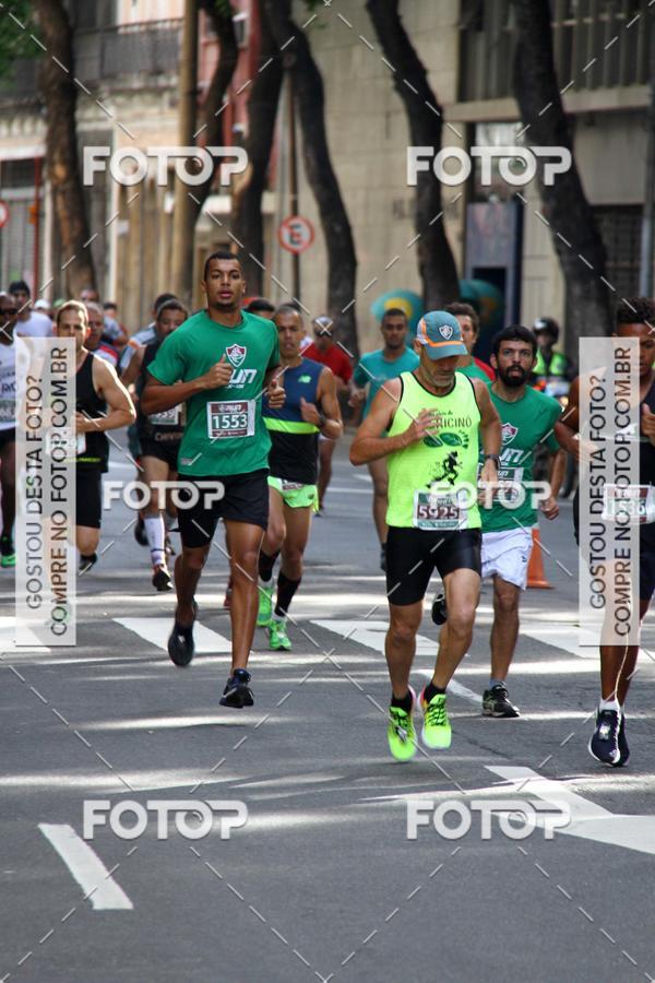 Buy your photos of the eventFluminense Run on Fotop