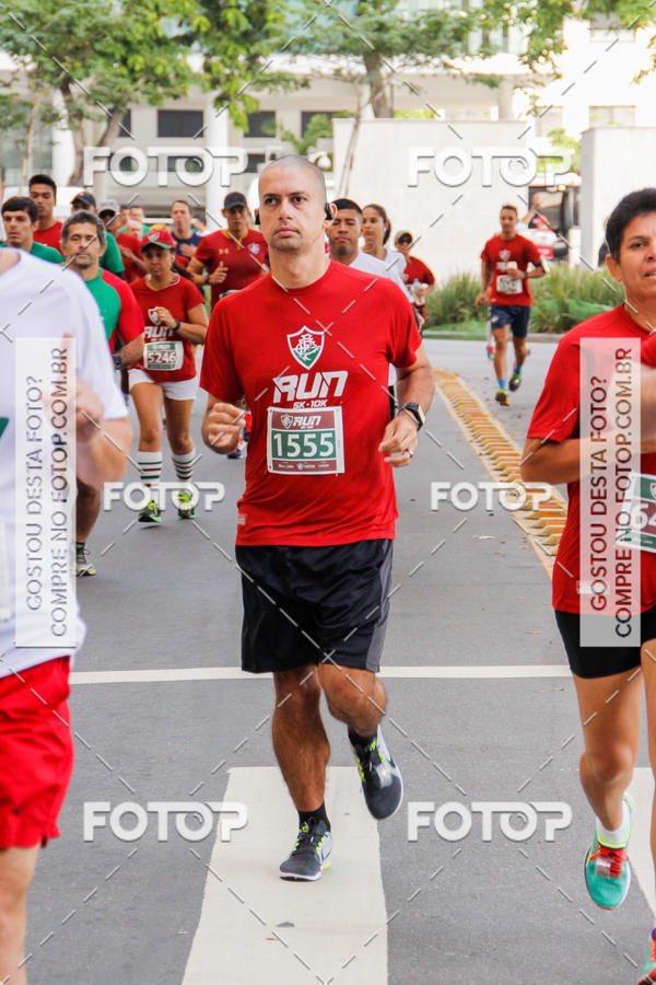 Buy your photos of the eventFluminense Run on Fotop