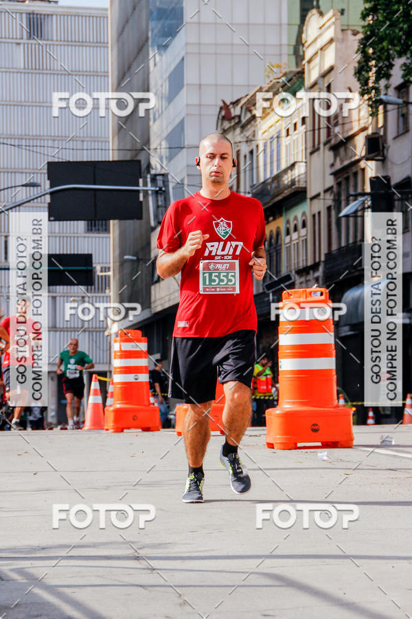 Buy your photos of the eventFluminense Run on Fotop
