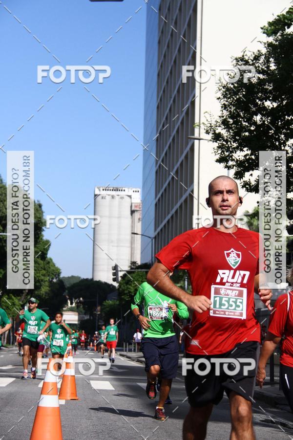 Buy your photos of the eventFluminense Run on Fotop
