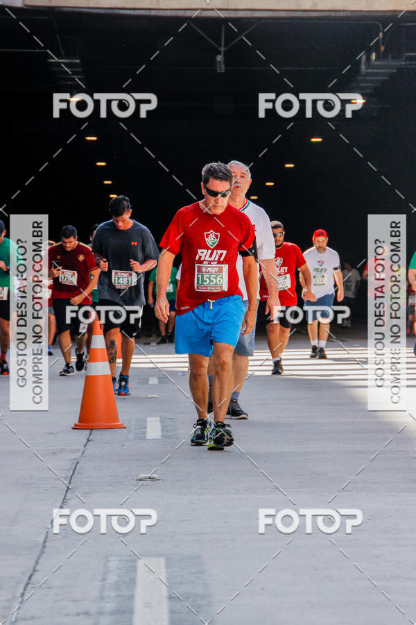 Buy your photos of the eventFluminense Run on Fotop