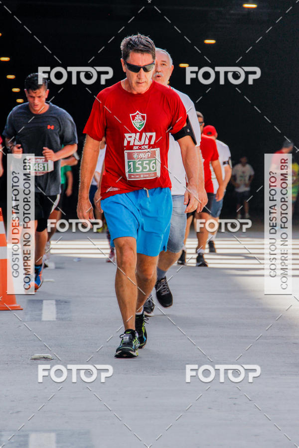 Buy your photos of the eventFluminense Run on Fotop