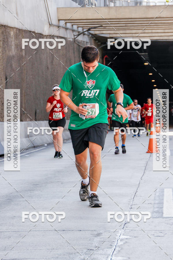 Buy your photos of the eventFluminense Run on Fotop
