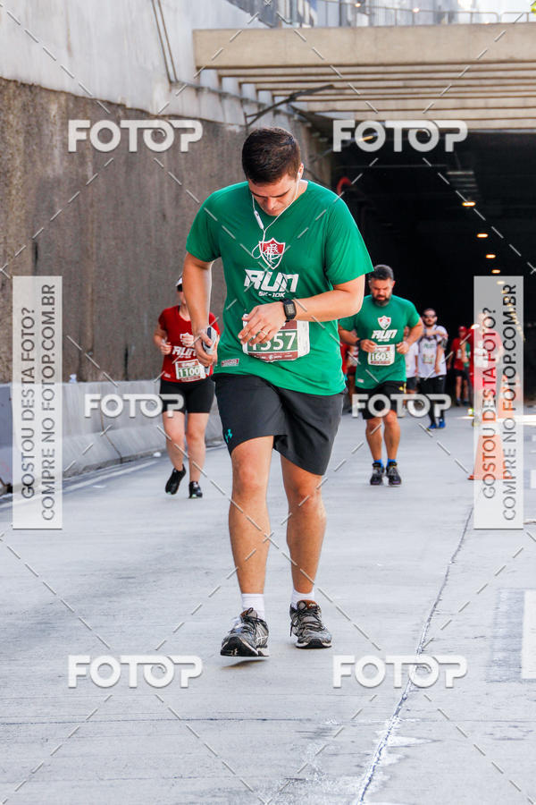 Buy your photos of the eventFluminense Run on Fotop