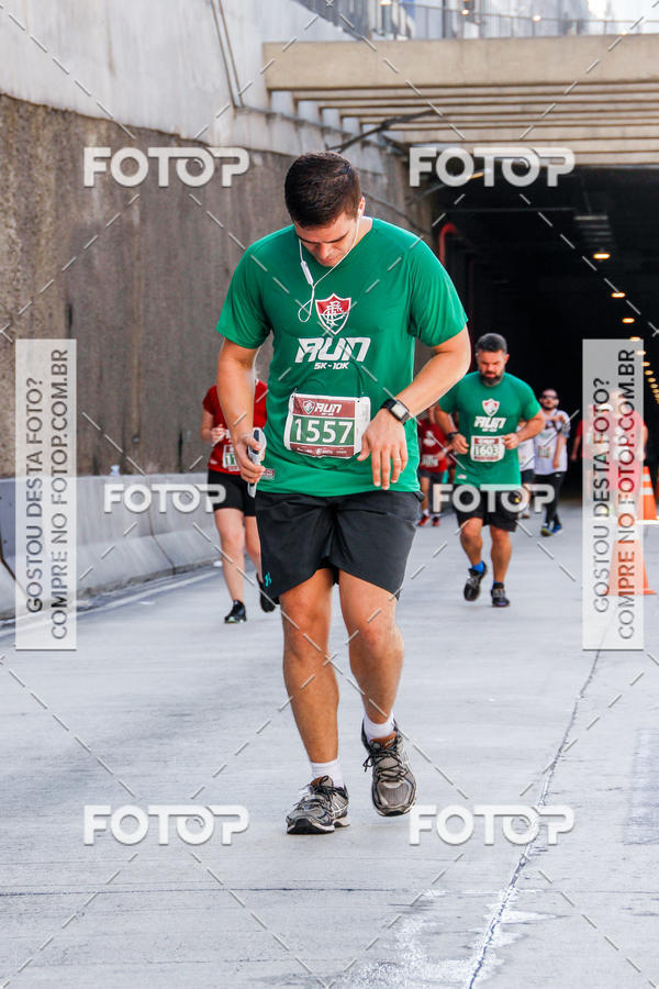 Buy your photos of the eventFluminense Run on Fotop
