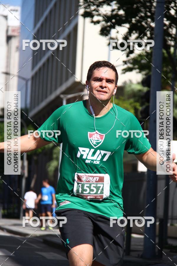 Buy your photos of the eventFluminense Run on Fotop