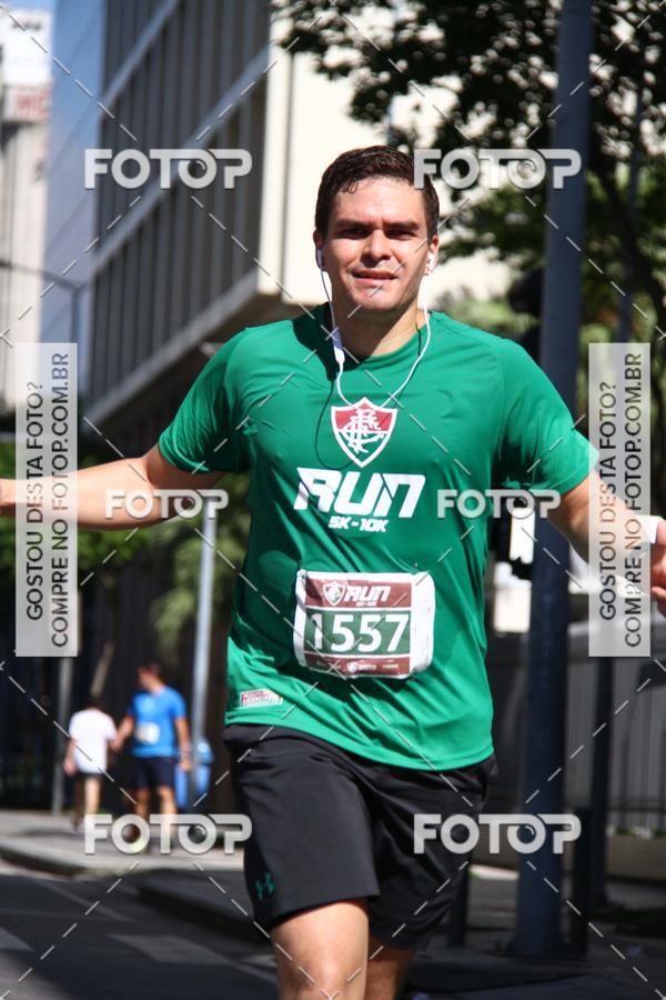 Buy your photos of the eventFluminense Run on Fotop