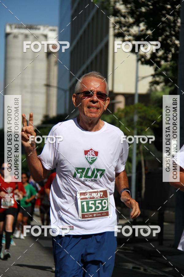 Buy your photos of the eventFluminense Run on Fotop