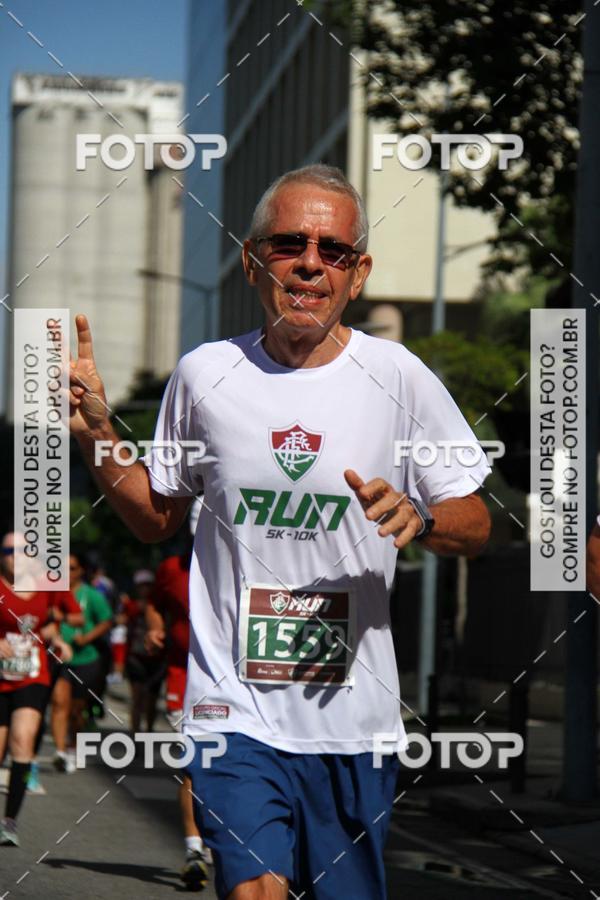 Buy your photos of the eventFluminense Run on Fotop