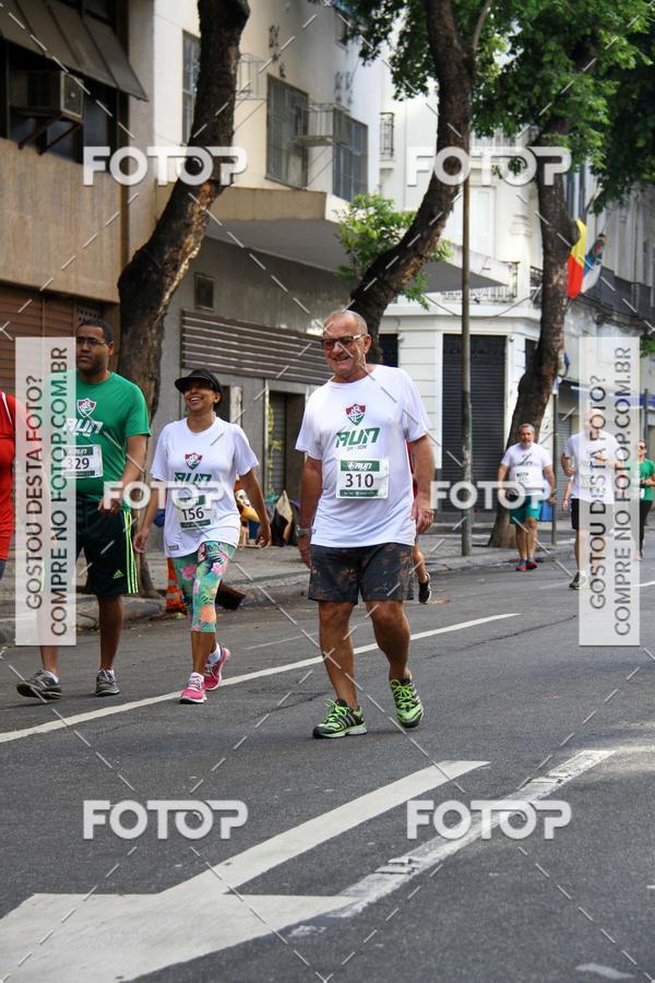 Buy your photos of the eventFluminense Run on Fotop