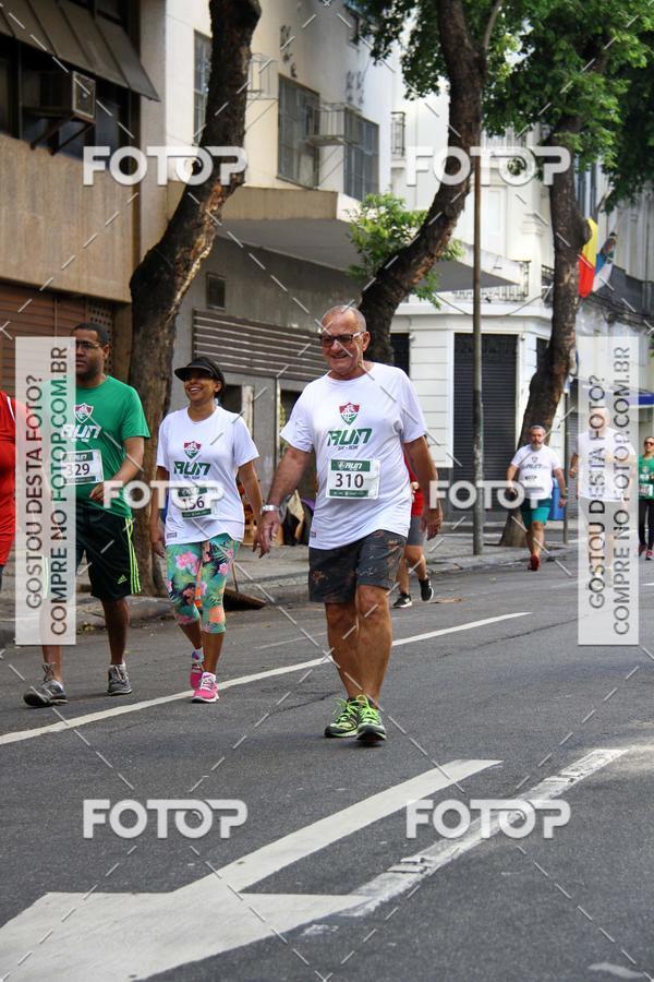 Buy your photos of the eventFluminense Run on Fotop
