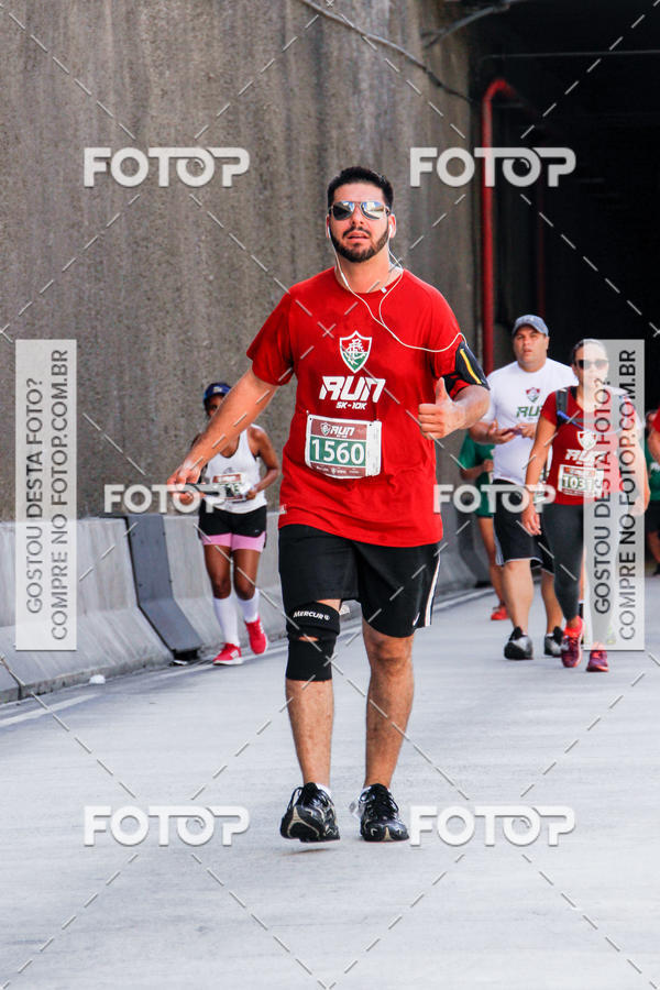 Buy your photos of the eventFluminense Run on Fotop