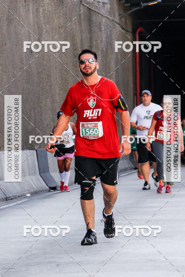 Buy your photos of the eventFluminense Run on Fotop