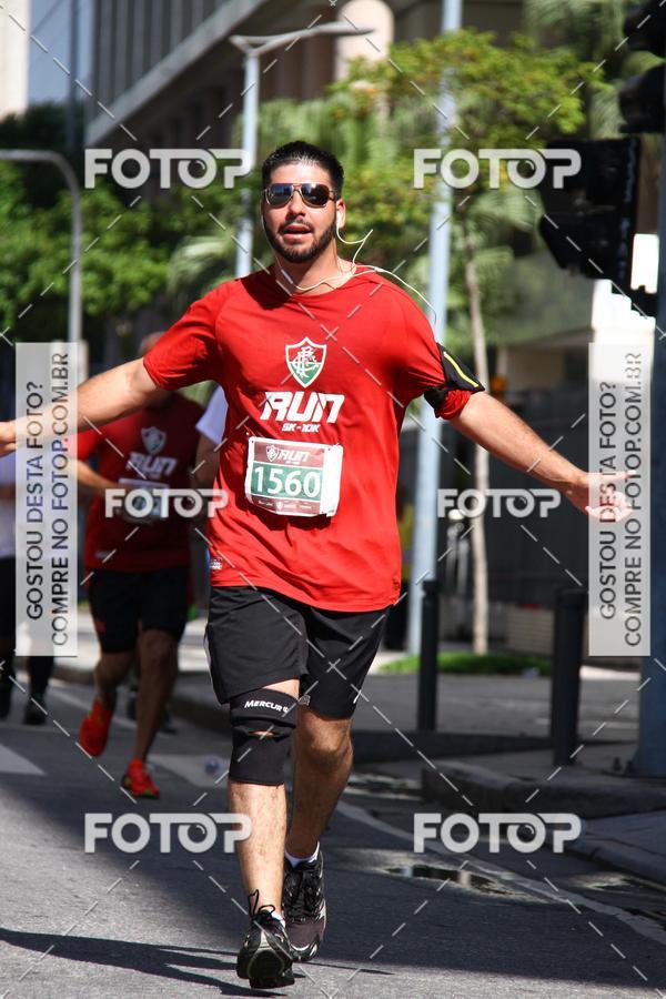 Buy your photos of the eventFluminense Run on Fotop