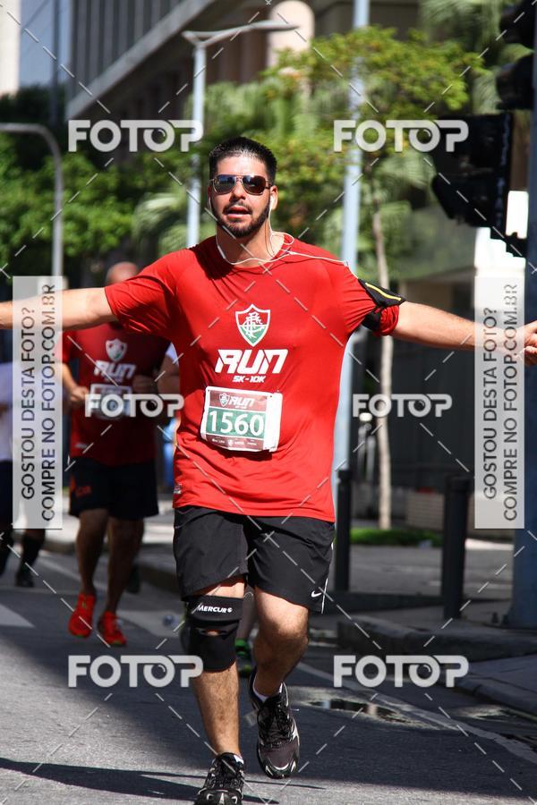 Buy your photos of the eventFluminense Run on Fotop