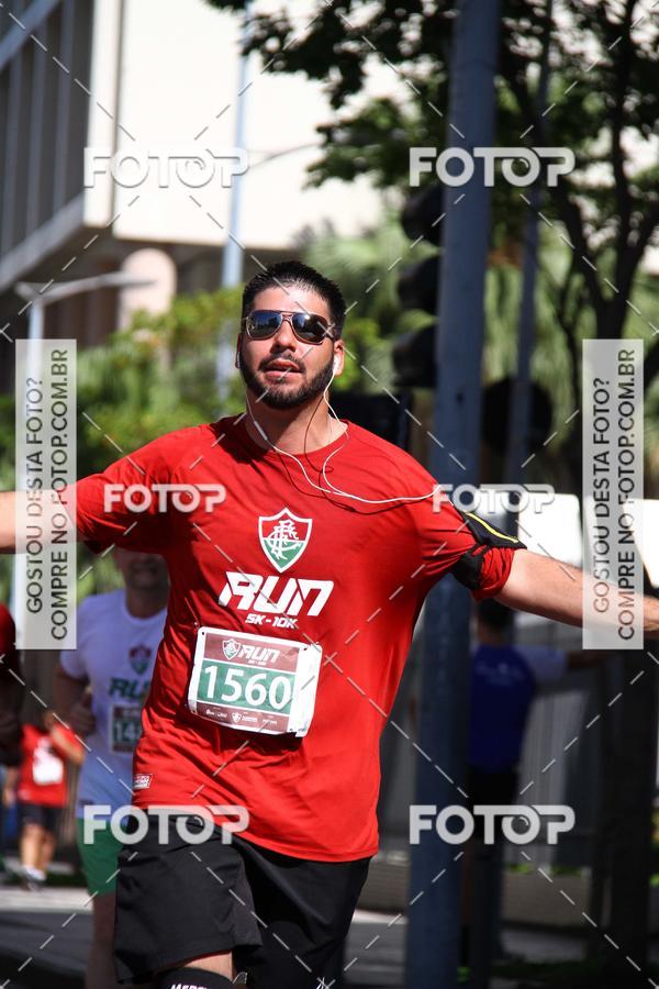 Buy your photos of the eventFluminense Run on Fotop