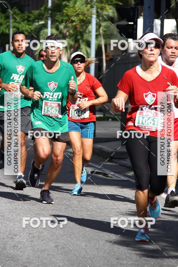 Buy your photos of the eventFluminense Run on Fotop