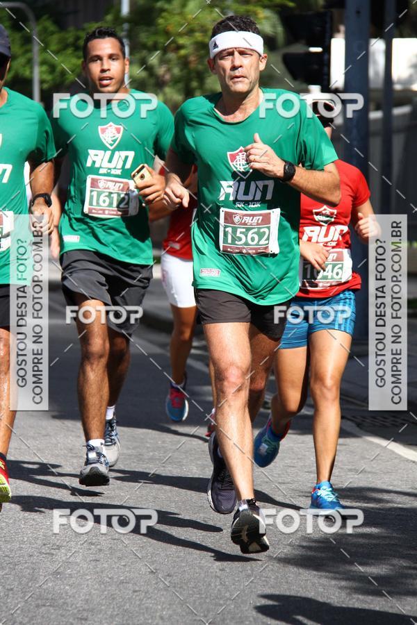Buy your photos of the eventFluminense Run on Fotop