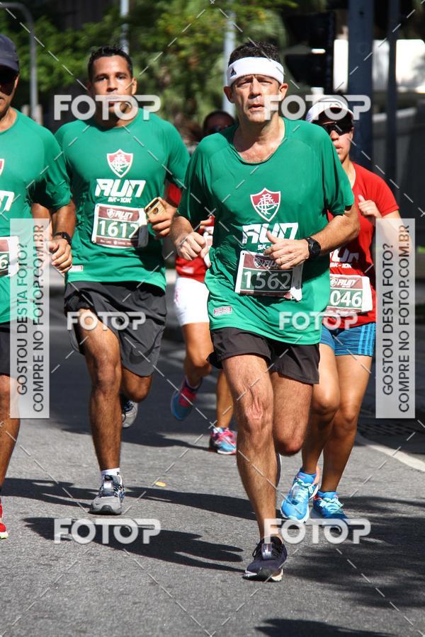 Buy your photos of the eventFluminense Run on Fotop