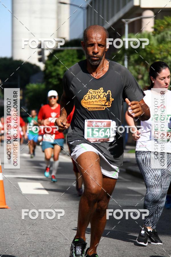Buy your photos of the eventFluminense Run on Fotop