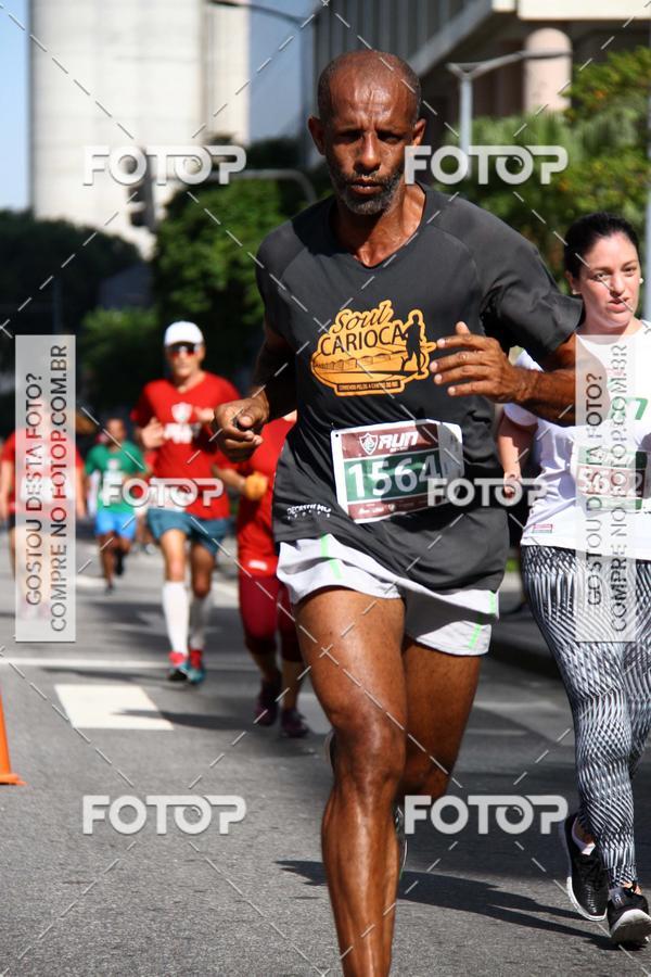 Buy your photos of the eventFluminense Run on Fotop