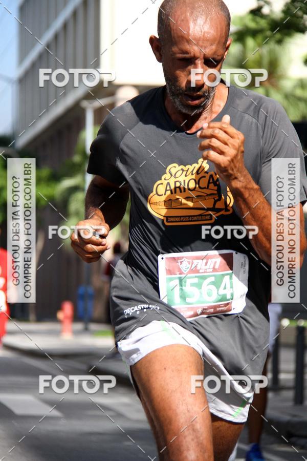 Buy your photos of the eventFluminense Run on Fotop
