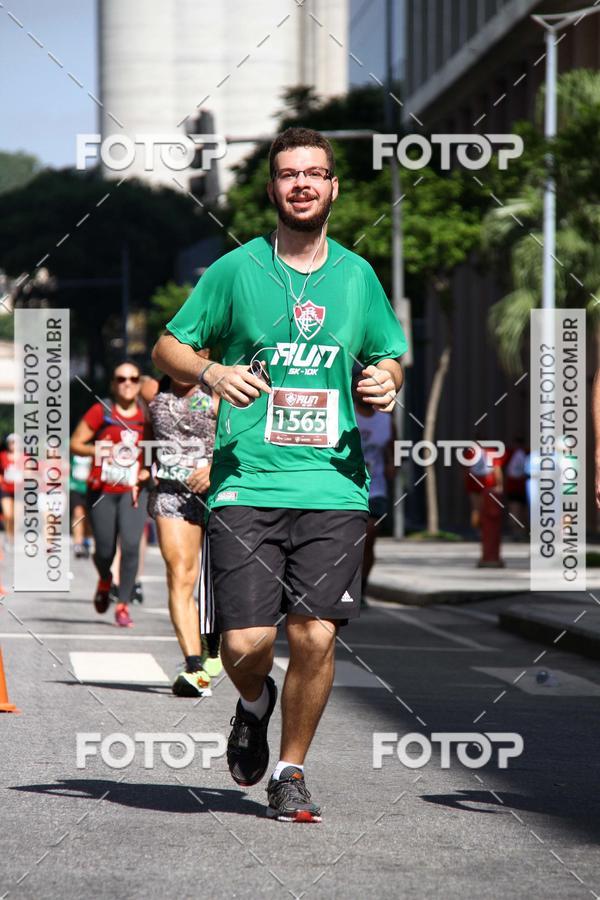Buy your photos of the eventFluminense Run on Fotop