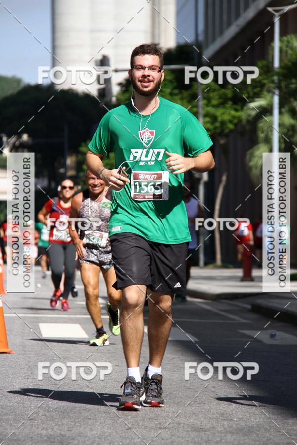 Buy your photos of the eventFluminense Run on Fotop