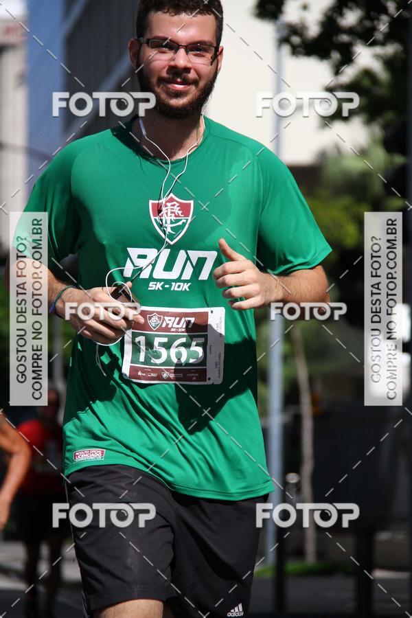 Buy your photos of the eventFluminense Run on Fotop
