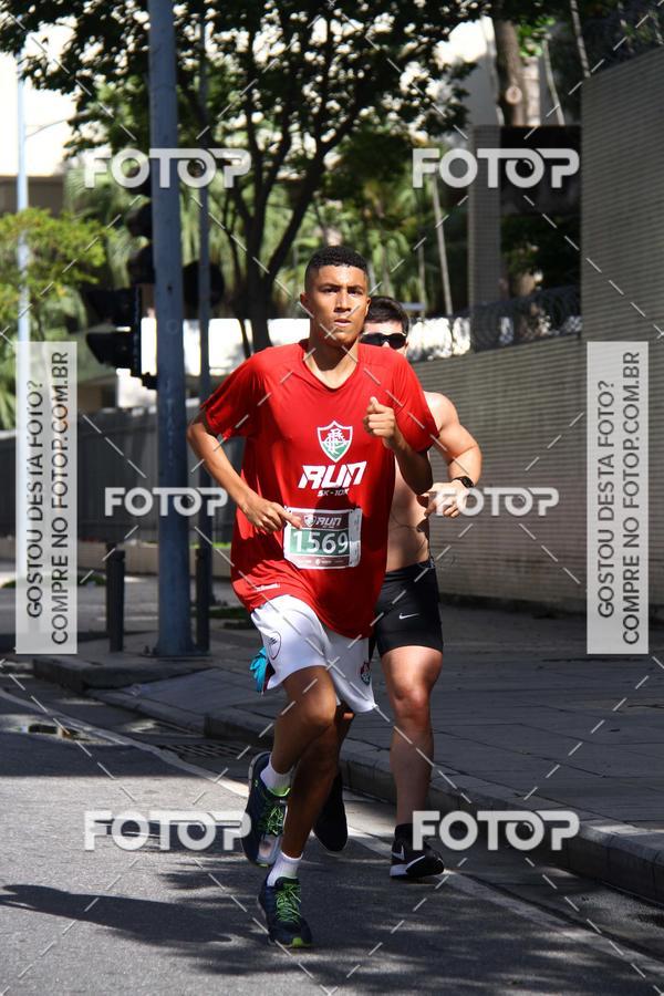 Buy your photos of the eventFluminense Run on Fotop