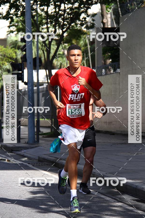 Buy your photos of the eventFluminense Run on Fotop